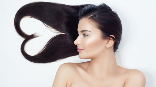 The Hidden Power of Hormones in Hair Growth